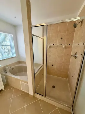 663 Live Oak Lane Weston FL 33327