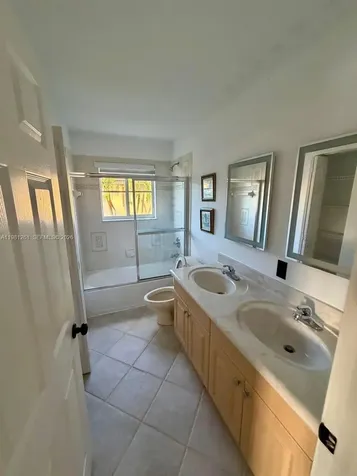 663 Live Oak Lane Weston FL 33327