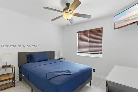 663 Live Oak Lane Weston FL 33327