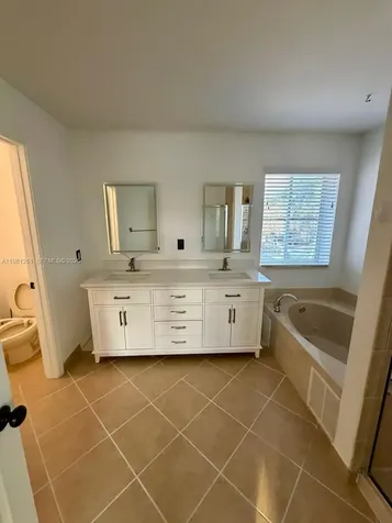 663 Live Oak Lane Weston FL 33327