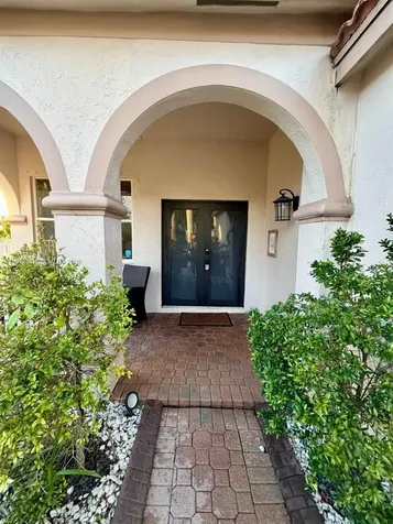 663 Live Oak Lane Weston FL 33327