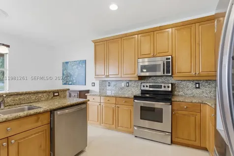 663 Live Oak Lane Weston FL 33327