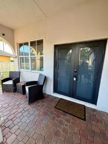 663 Live Oak Lane Weston FL 33327