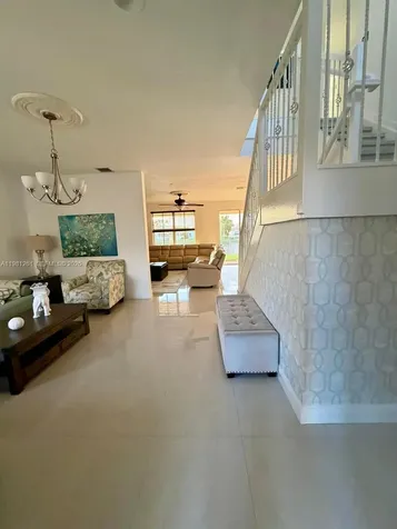 663 Live Oak Lane Weston FL 33327