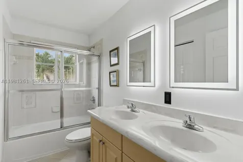 663 Live Oak Lane Weston FL 33327