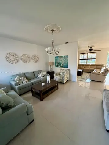 663 Live Oak Lane Weston FL 33327