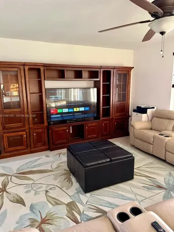 663 Live Oak Lane Weston FL 33327