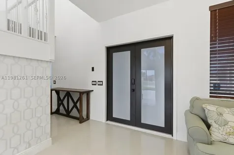 663 Live Oak Lane Weston FL 33327