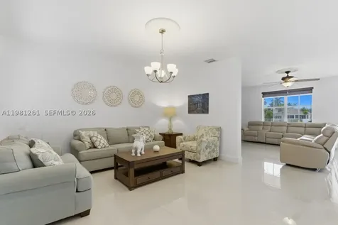 663 Live Oak Lane Weston FL 33327