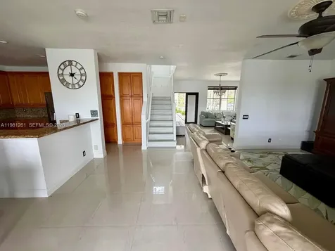 663 Live Oak Lane Weston FL 33327
