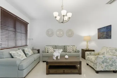 663 Live Oak Lane Weston FL 33327