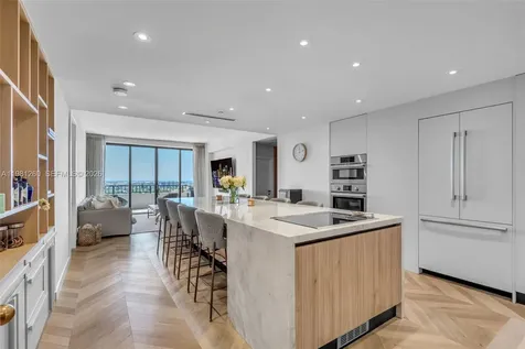 151 Crandon Boulevard Key Biscayne FL 33149