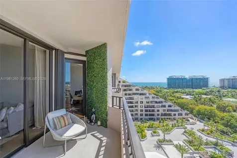 151 Crandon Boulevard Key Biscayne FL 33149
