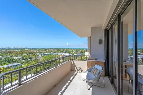 151 Crandon Boulevard Key Biscayne FL 33149