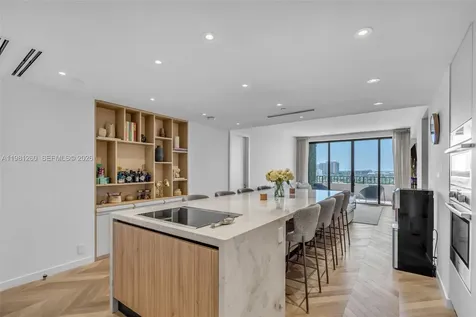 151 Crandon Boulevard Key Biscayne FL 33149