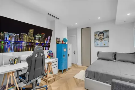 151 Crandon Boulevard Key Biscayne FL 33149