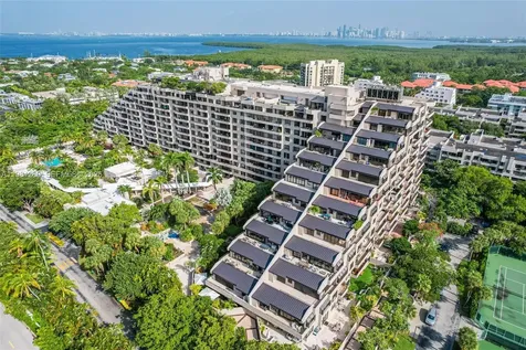 151 Crandon Boulevard Key Biscayne FL 33149