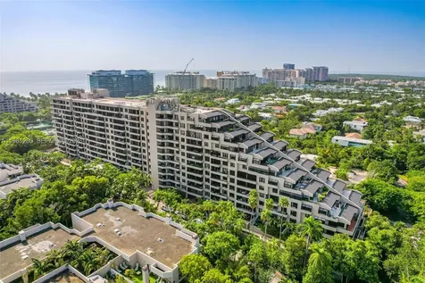151 Crandon Boulevard Key Biscayne FL 33149