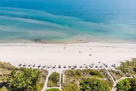 151 Crandon Boulevard Key Biscayne FL 33149
