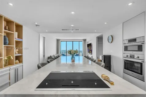 151 Crandon Boulevard Key Biscayne FL 33149