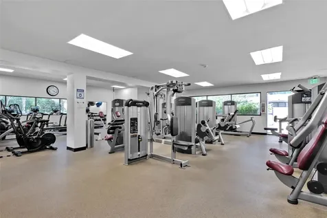 151 Crandon Boulevard Key Biscayne FL 33149