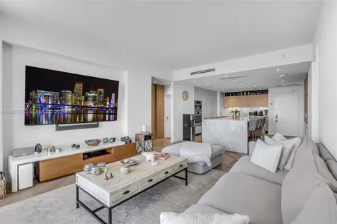 151 Crandon Boulevard Key Biscayne FL 33149