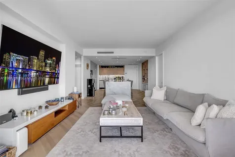 151 Crandon Boulevard Key Biscayne FL 33149