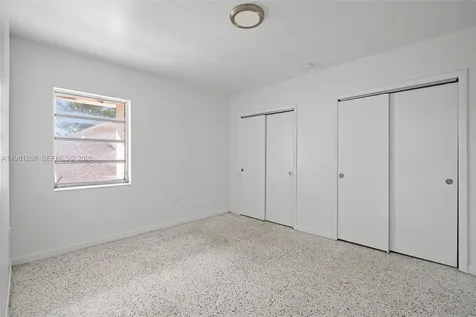 11330 Peachtree Drive Miami FL 33161