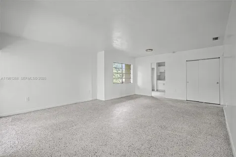 11330 Peachtree Drive Miami FL 33161