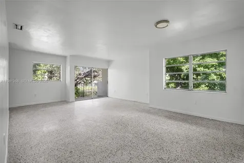 11330 Peachtree Drive Miami FL 33161