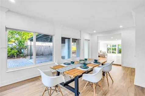 1960 NE 182nd Street North Miami Beach FL 33162