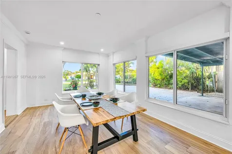 1960 NE 182nd Street North Miami Beach FL 33162
