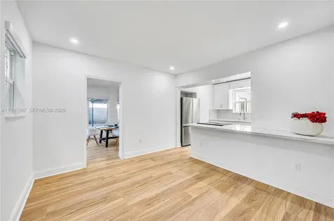 1960 NE 182nd Street North Miami Beach FL 33162