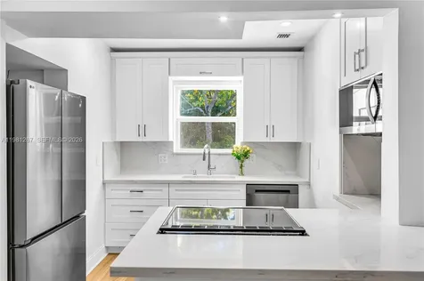 1960 NE 182nd Street North Miami Beach FL 33162