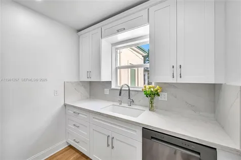 1960 NE 182nd Street North Miami Beach FL 33162