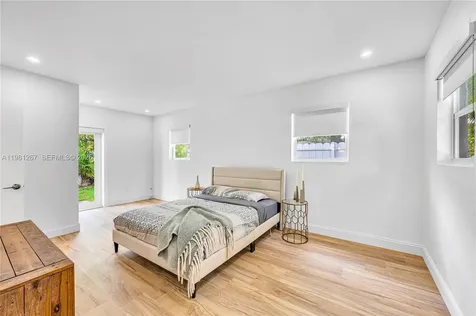 1960 NE 182nd Street North Miami Beach FL 33162