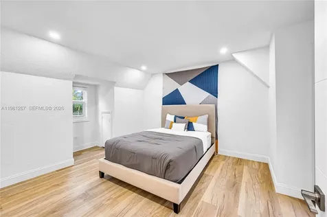 1960 NE 182nd Street North Miami Beach FL 33162