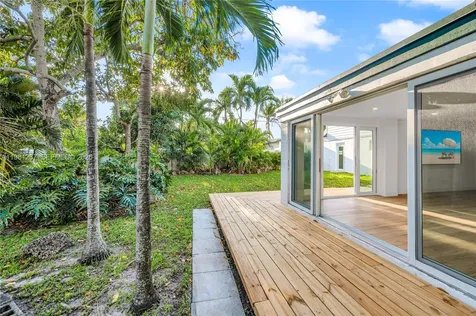 1960 NE 182nd Street North Miami Beach FL 33162