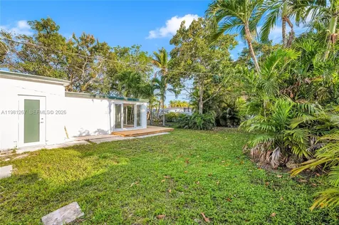1960 NE 182nd Street North Miami Beach FL 33162