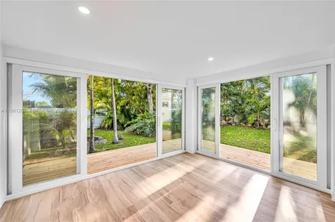 1960 NE 182nd Street North Miami Beach FL 33162