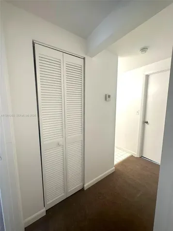 1525 Pennsylvania Avenue Miami Beach FL 33139