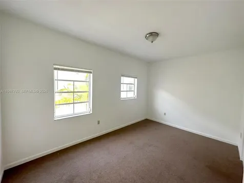 1525 Pennsylvania Avenue Miami Beach FL 33139
