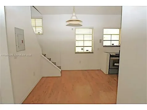 1525 Pennsylvania Avenue Miami Beach FL 33139