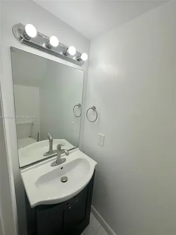 1525 Pennsylvania Avenue Miami Beach FL 33139