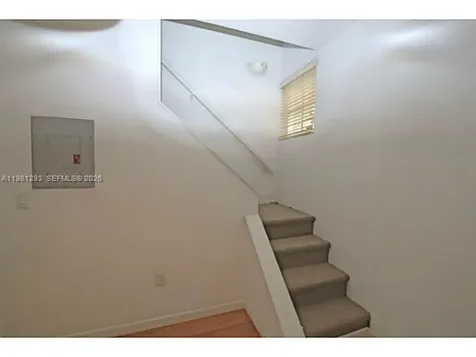1525 Pennsylvania Avenue Miami Beach FL 33139