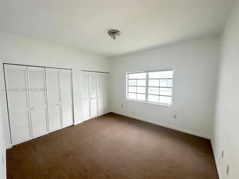 1525 Pennsylvania Avenue Miami Beach FL 33139