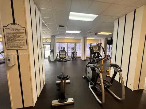 2750 NE 183rd Street Aventura FL 33160