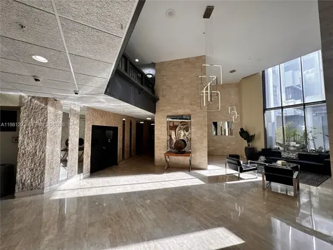 2750 NE 183rd Street Aventura FL 33160