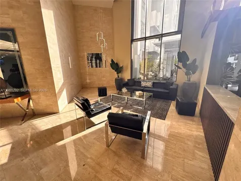 2750 NE 183rd Street Aventura FL 33160