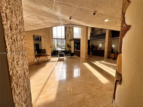 2750 NE 183rd Street Aventura FL 33160